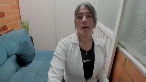 Penelope online show from 05/16/26, 06:50