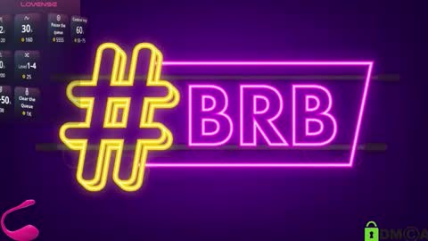 penelope_bigcock_ online show from 02/23/26, 03:37