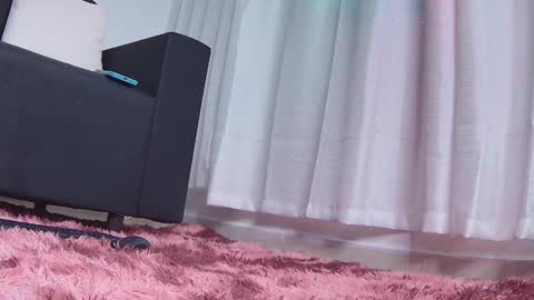 penelope_hearth online show from 11/04/25, 06:40