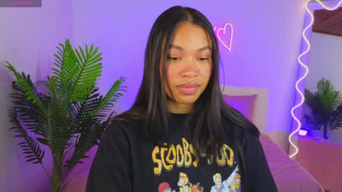 penelope online show from 01/23/25, 03:48