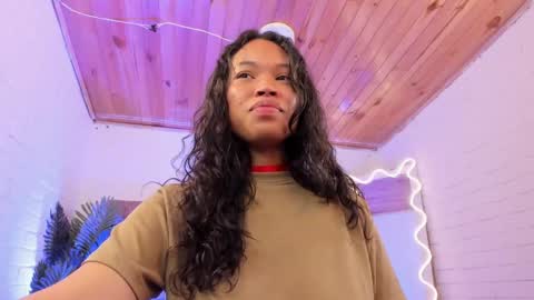 penelope online show from 02/21/25, 07:12