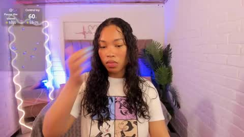 penelope online show from 02/23/25, 03:56