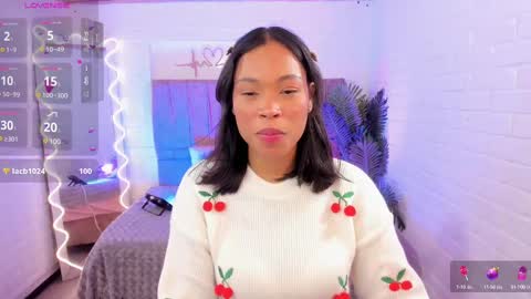 penelope online show from 02/28/25, 03:48