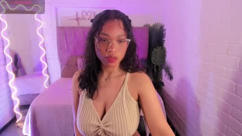 penelope online show from 10/02/25, 03:57