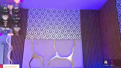 penelope online show from 02/15/26, 07:51