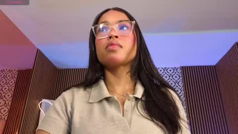 penelope online show from 02/18/26, 03:24