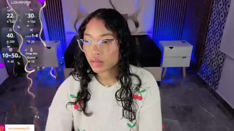 penelope online show from 03/04/26, 03:23