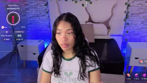 penelope online show from 03/09/26, 03:32