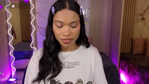 penelope online show from 03/26/26, 03:23