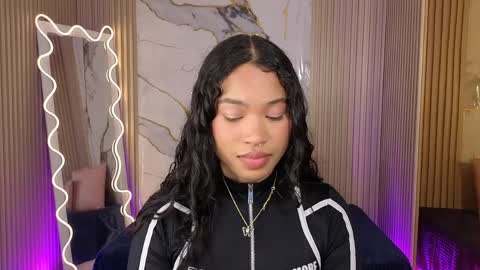 penelope online show from 04/01/26, 03:29