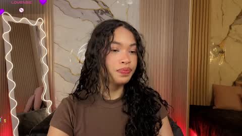 penelope online show from 04/06/26, 03:26