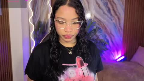 penelope online show from 06/01/26, 03:19