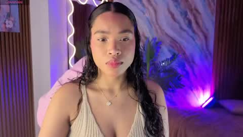 Snapshot of penelope_tay chatting on 06/04/26, 03:23 penelope online show from 06/04/26, 03:23