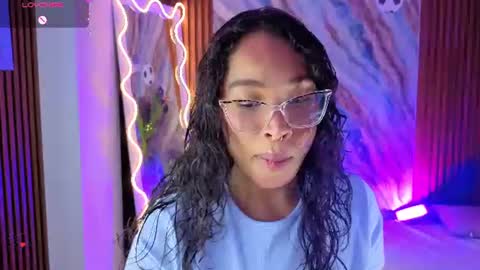Snapshot of penelope_tay chatting on 07/07/26, 02:58 penelope online show from 07/07/26, 02:58