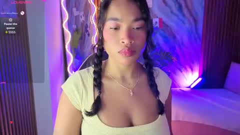 Snapshot of penelope_tay chatting on 07/14/26, 03:11 penelope online show from 07/14/26, 03:11