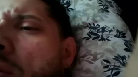 independent model online show from 03/04/25, 11:19