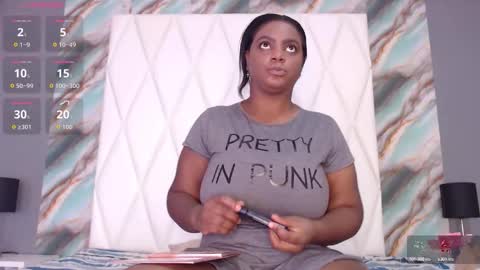    online show from 09/11/25, 05:13