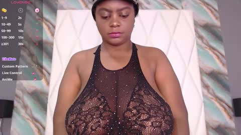    online show from 10/15/25, 06:52