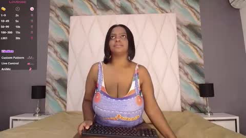    online show from 11/11/25, 10:54