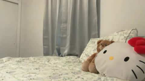 Snapshot of penelopeinwonderland chatting on 05/08/26, 02:39 penelopeinwonderland online show from 05/08/26, 02:39