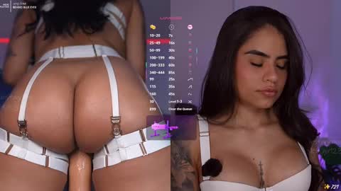 penelopesexx_ online show from 09/13/25, 09:36