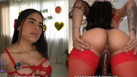 Snapshot of penelopesexx_ chatting on 07/20/26, 05:15 penelopesexx_ online show from 07/20/26, 05:15