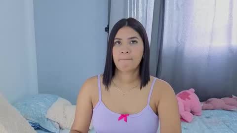 penelophe01 online show from 03/29/26, 05:02