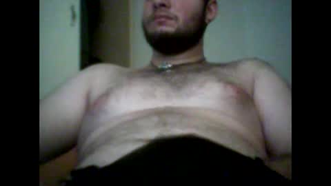 Penesaur online show from 09/20/25, 12:00