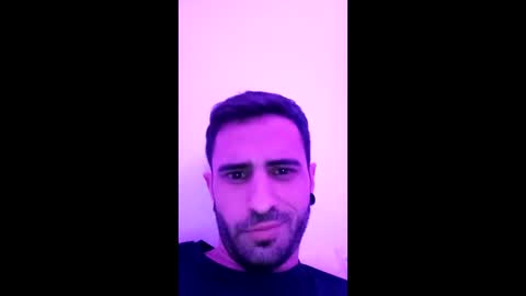 penesvoladores92 online show from 03/09/25, 03:22