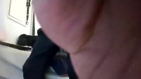 penesvoladores92 online show from 02/26/26, 10:31