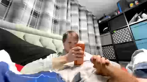 Penguin online show from 03/10/26, 09:53