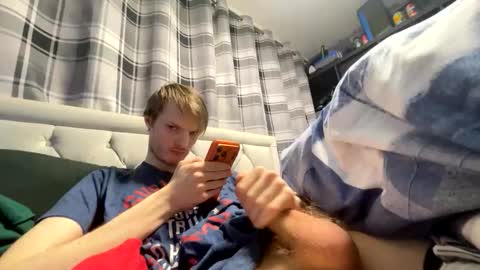 Penguin online show from 03/17/26, 08:45