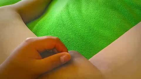 Snapshot of penils_juicy chatting on 10/12/25, 05:34 Penils online show from 10/12/25, 05:34