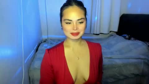 peny online show from 12/06/24, 10:08