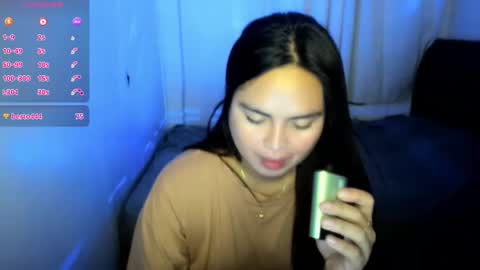 peny online show from 02/22/26, 12:45