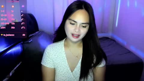 peny online show from 04/22/26, 11:39