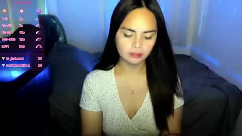 peny online show from 06/05/26, 11:43
