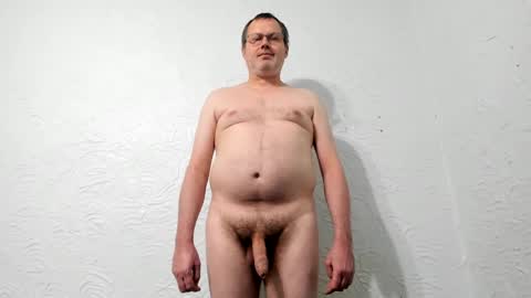 Vincent Howard online show from 09/16/25, 02:45