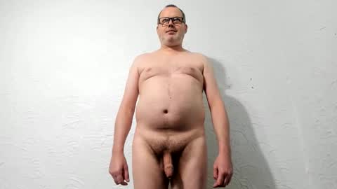 Vincent Howard online show from 04/16/26, 04:19