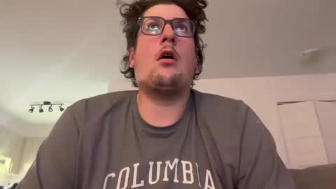 randysavage online show from 12/26/24, 04:10