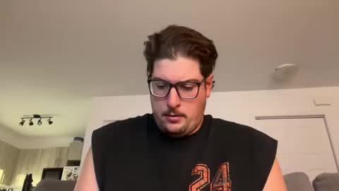 randysavage online show from 01/14/26, 01:22