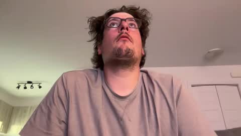 randysavage online show from 03/22/26, 02:15