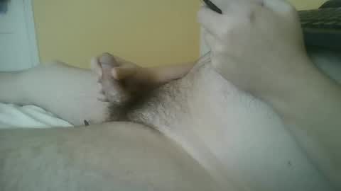 penistovenis online show from 11/04/25, 05:01