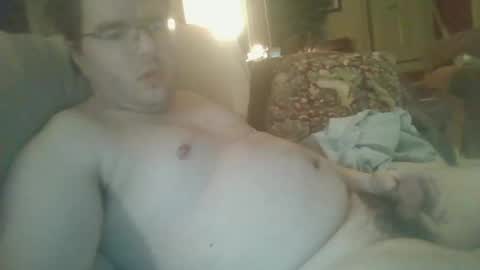 penistovenis online show from 03/18/26, 05:10