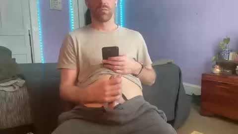 Snapshot of pennbubble chatting on 01/24/25, 06:35 Bubble Butt In Pennsylvania online show from 01/24/25, 06:35