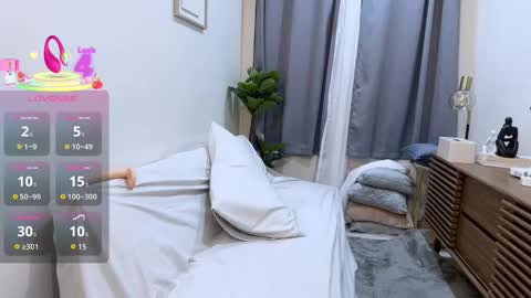 Snapshot of penny_coco chatting on 11/01/25, 07:49 penny_coco online show from 11/01/25, 07:49