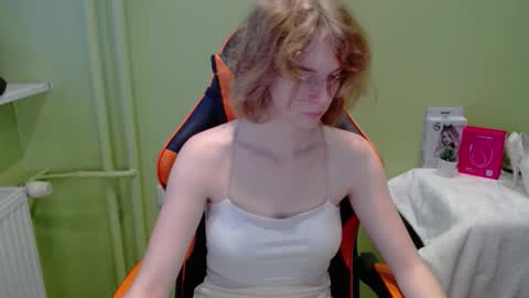 Penny online show from 11/19/25, 07:30