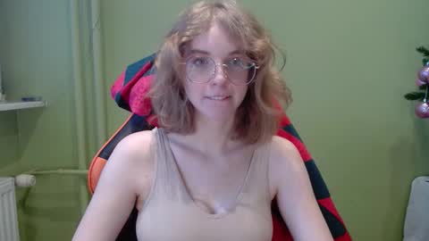 Penny online show from 02/02/26, 07:29