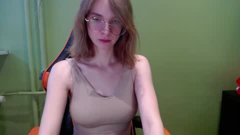 Penny online show from 03/15/26, 06:52