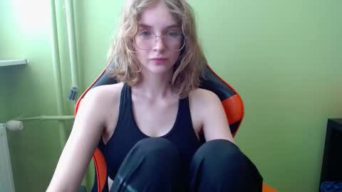 Penny online show from 03/18/26, 07:11